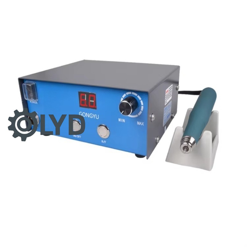 Tools Jewelry Making - Micro Motor Dental Lab Equipment Jewelry