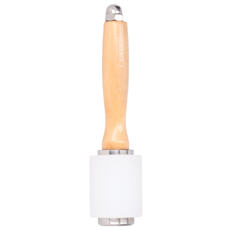 Mallet Wood Carving - Leather Carving Hammer Nylon DIY Hand