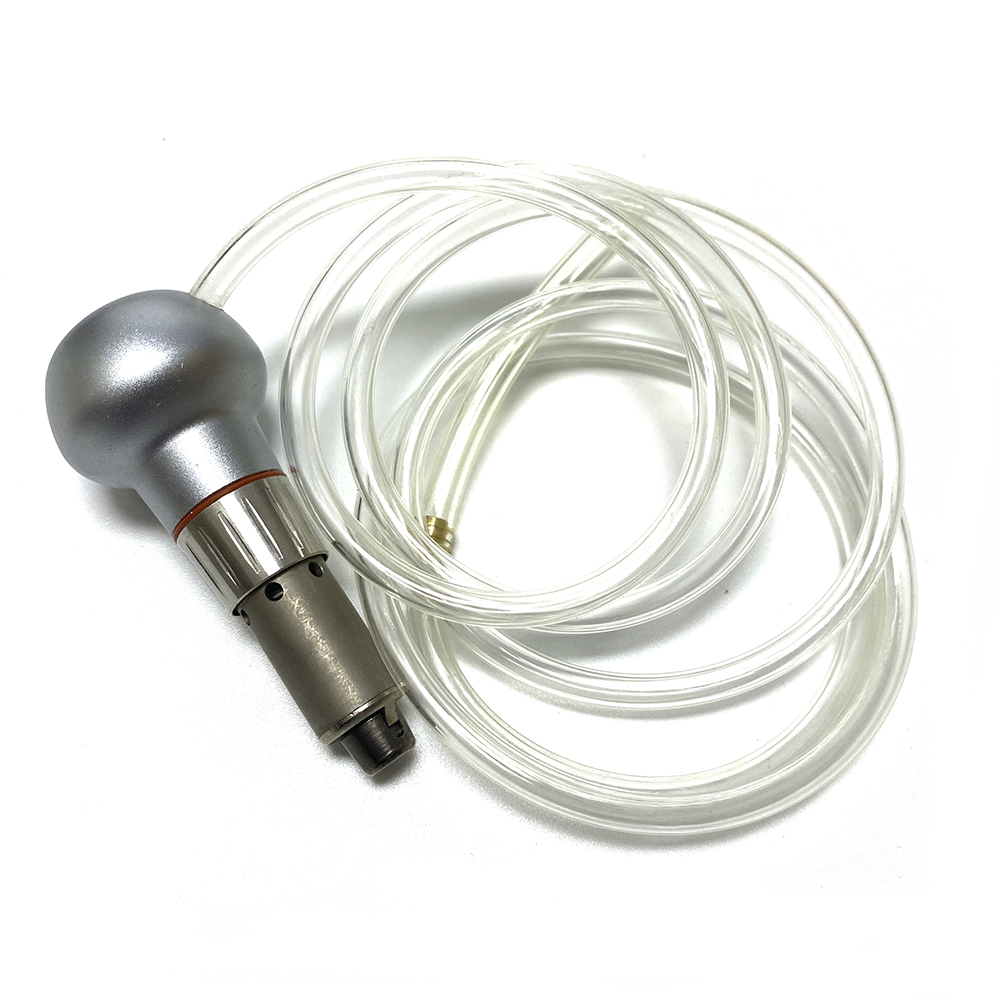 Tools Qc - Jewelry Tools qu ick Change Handpiece