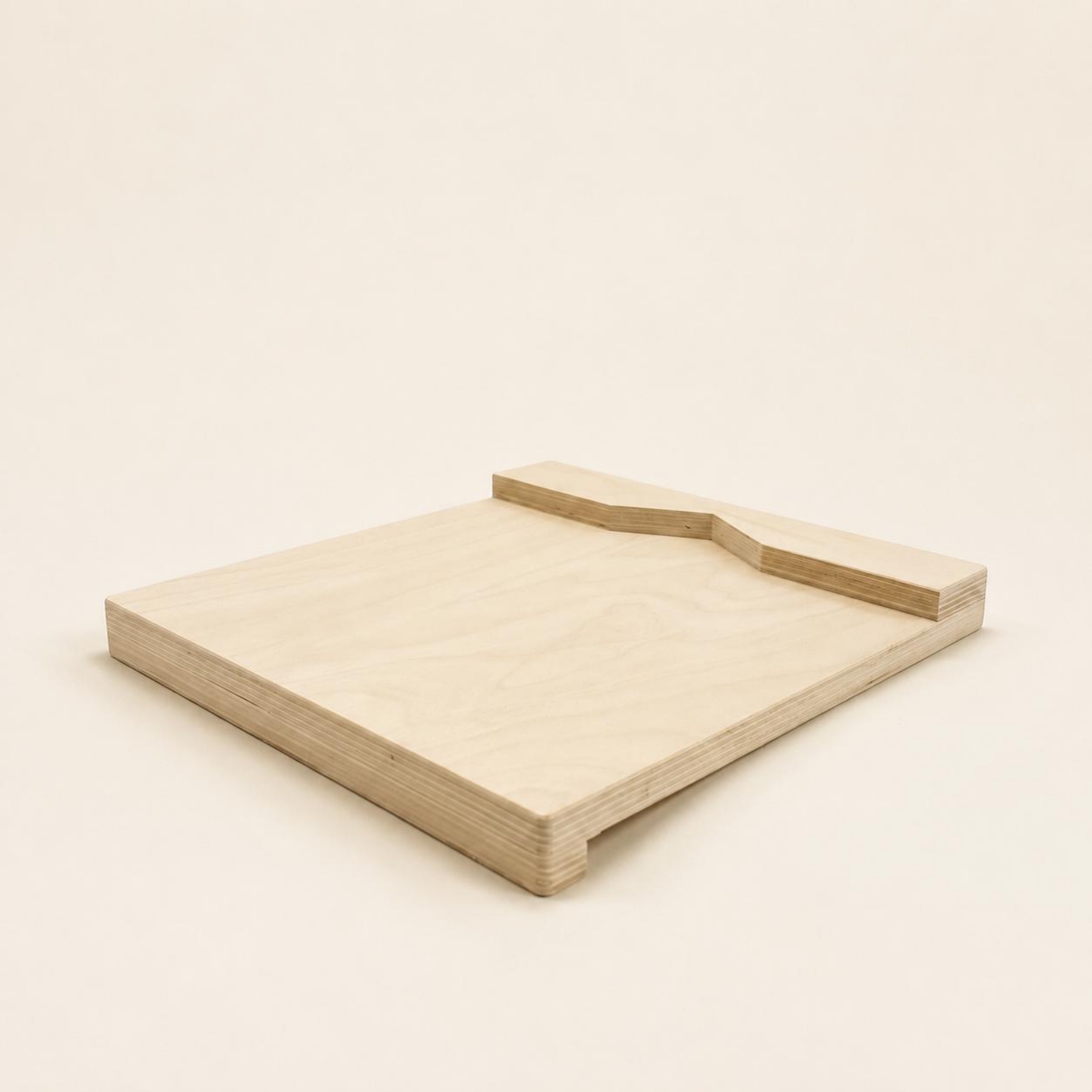 Tools Use In The Workshop - Desktop Carving Fixture Easy to Use