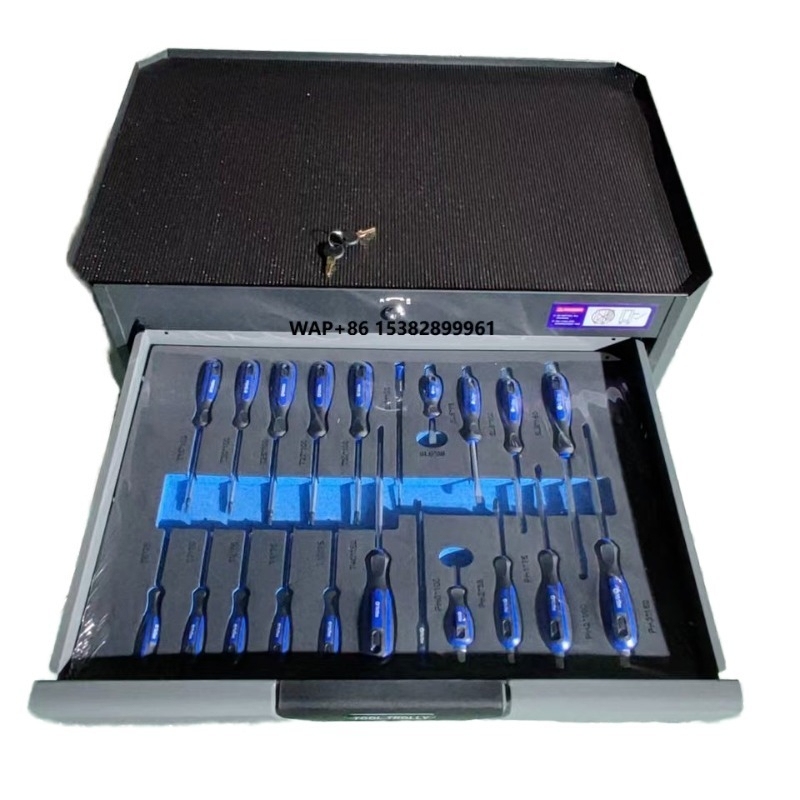 Workshop Hand Tools - Hot Sale 252pcs Car Repair Tool