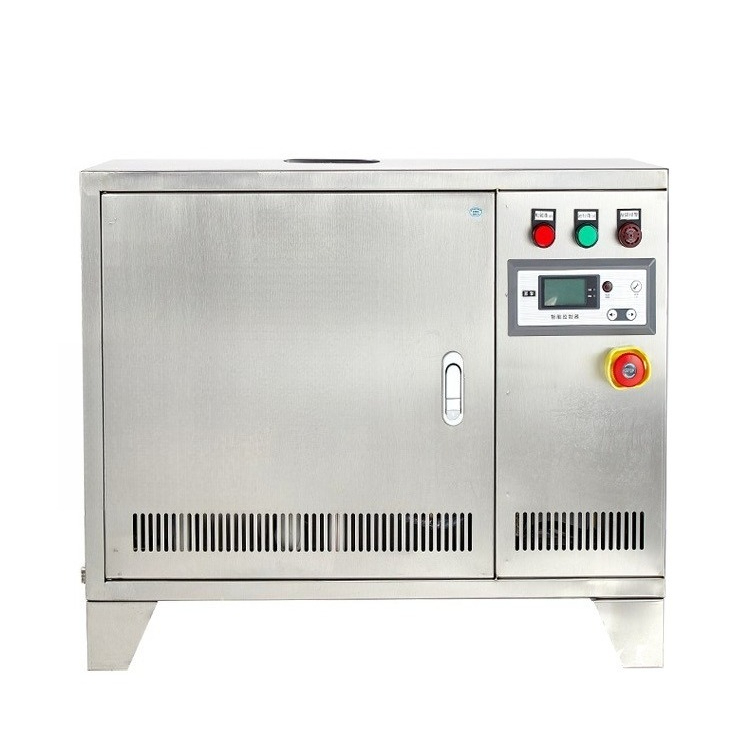 Electric humidifier, steam hum - Workshop Tools Steam 评论和价格