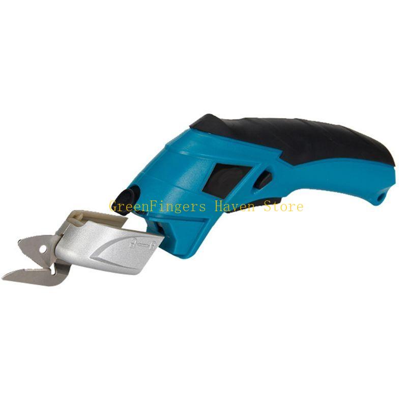 F68D Durable Electric Scissors - Workshop Cutting Tools 评论和价格
