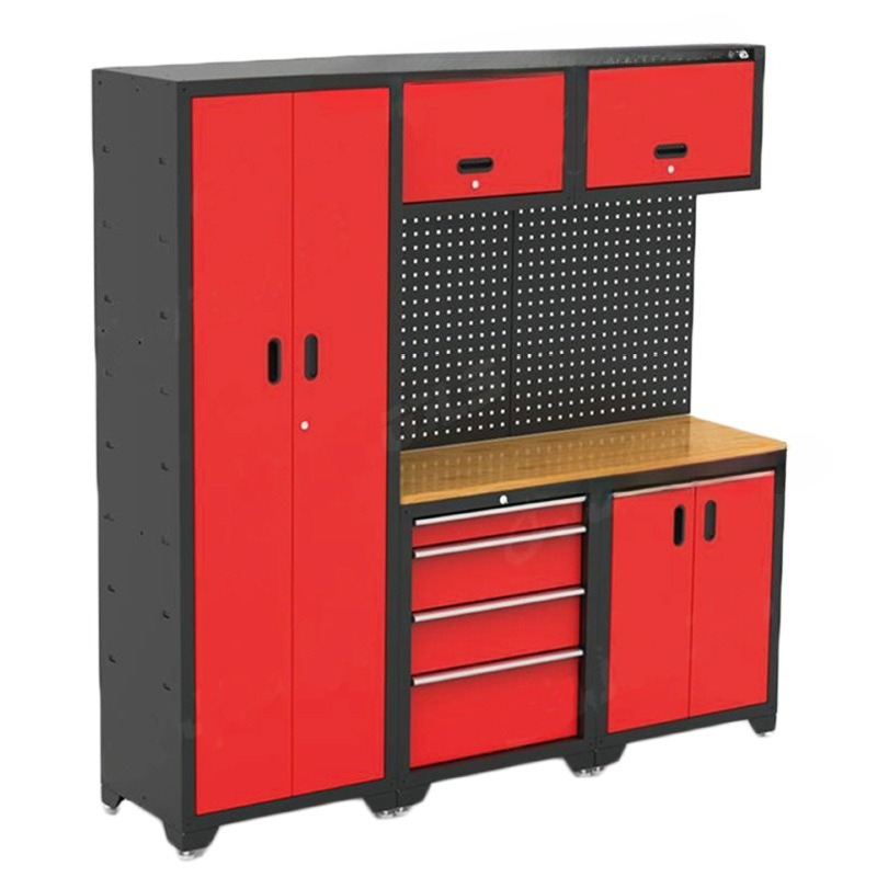 Auto repair workstation Steam  - Workshop Tools Steam 评论和价格