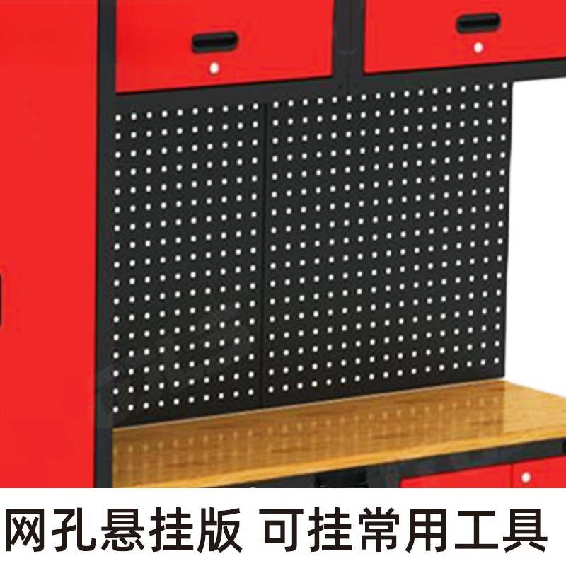 Auto repair workstation Steam  - Workshop Tools Steam 评论和价格