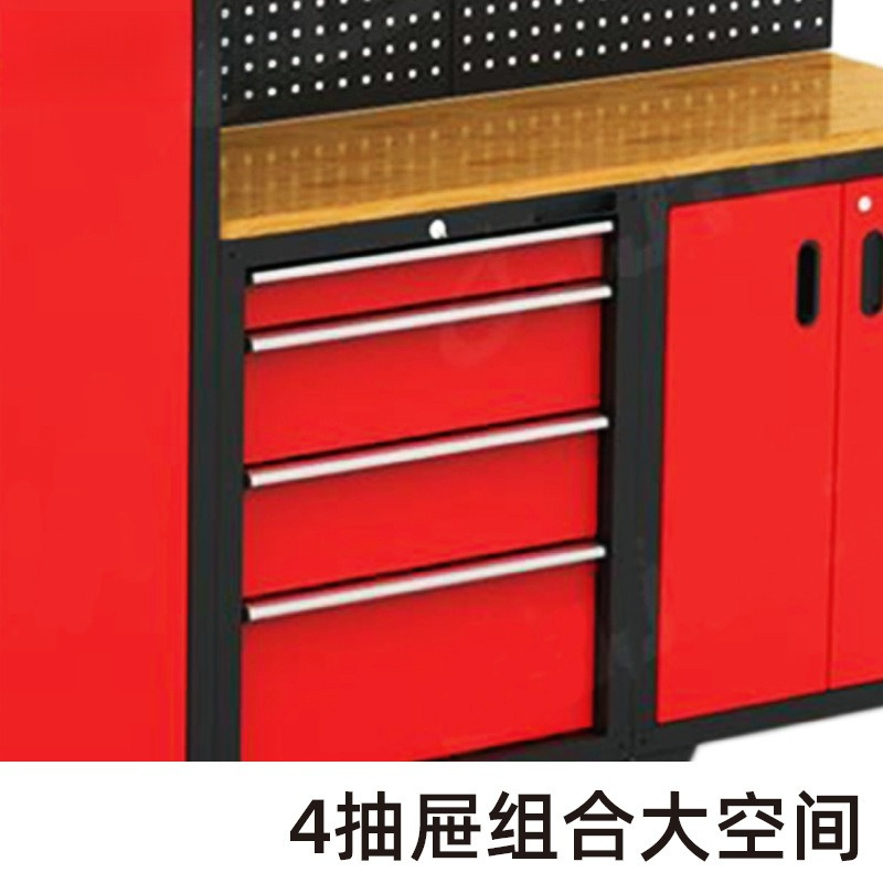 Auto repair workstation Steam  - Workshop Tools Steam 评论和价格