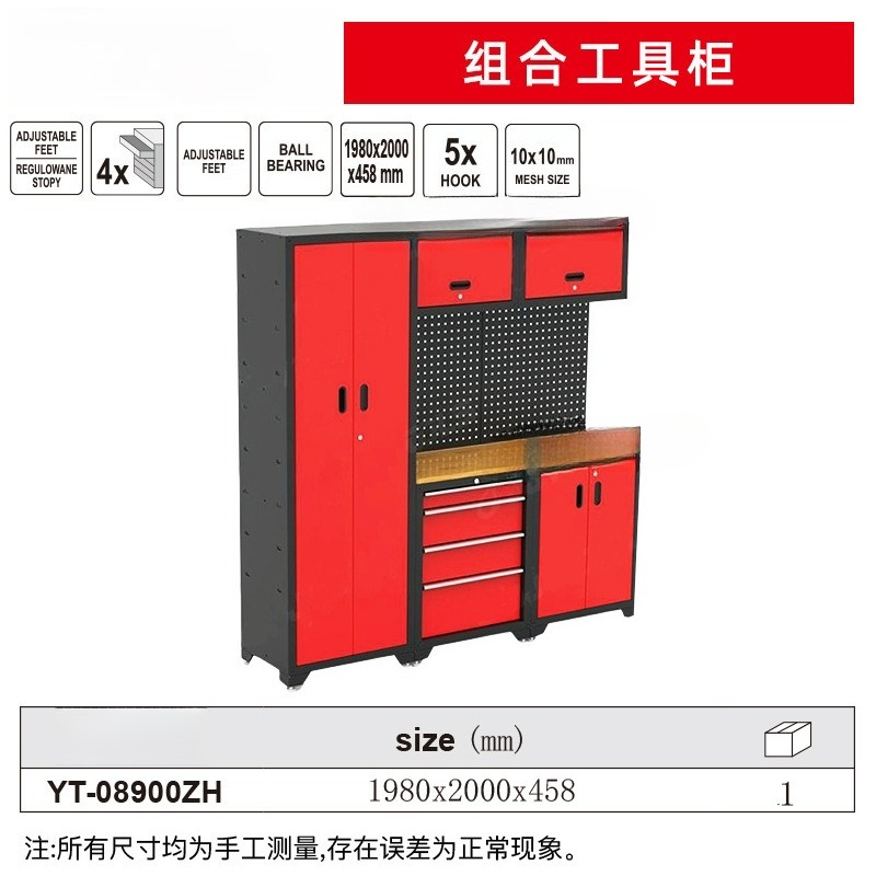 Auto repair workstation Steam  - Workshop Tools Steam 评论和价格