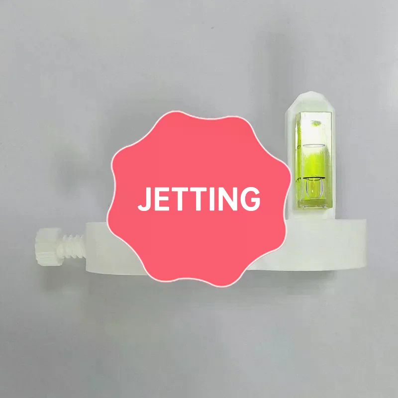 Small Circular Bubble Level Dr - Workshop Layout Tools 评论和价格