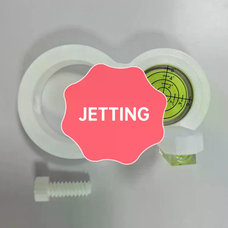Small Circular Bubble Level Dr - Workshop Layout Tools 评论和价格