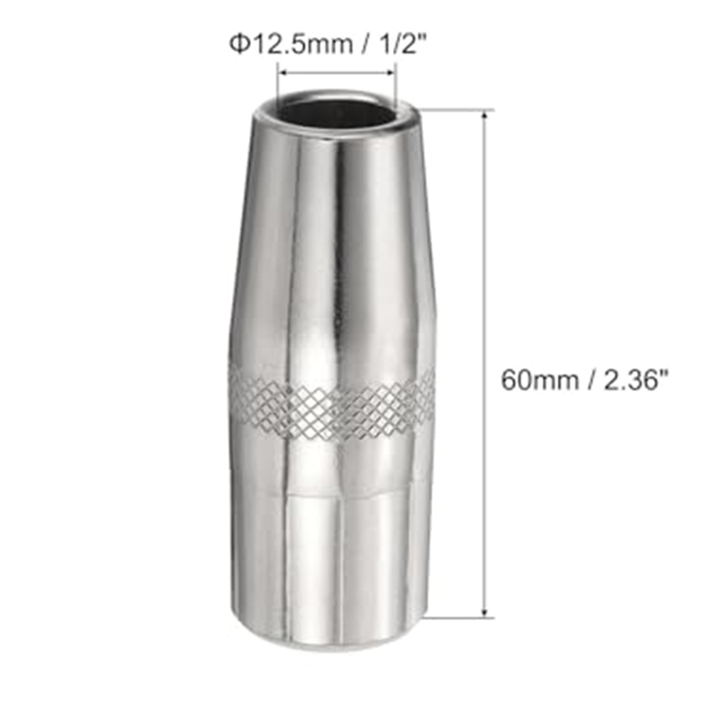 For MIG Welding Torch Tapered  - Workshop Tools Pictures 评论和价格
