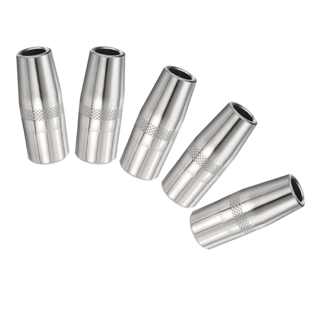 For MIG Welding Torch Tapered  - Workshop Tools Pictures 评论和价格