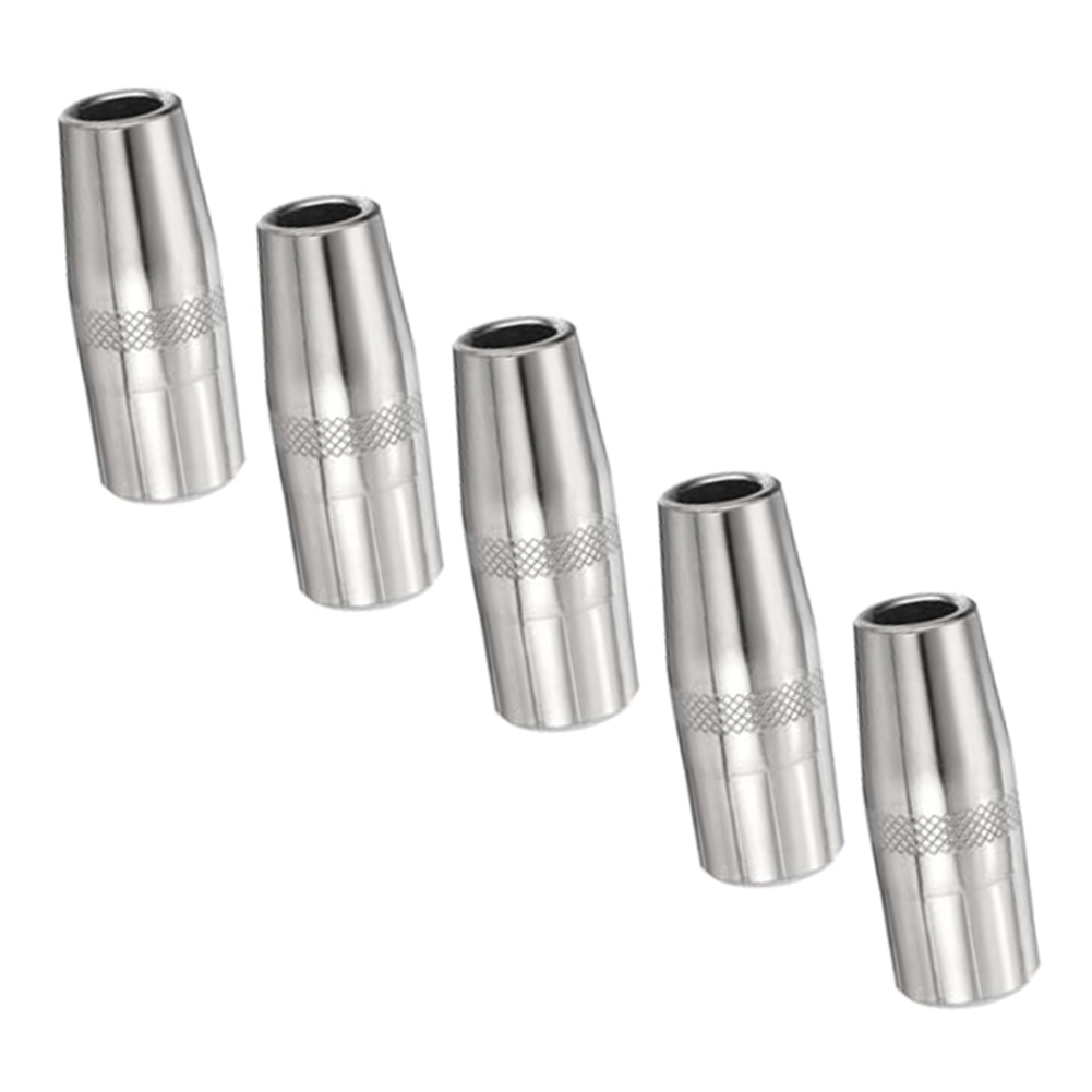For MIG Welding Torch Tapered  - Workshop Tools Pictures 评论和价格
