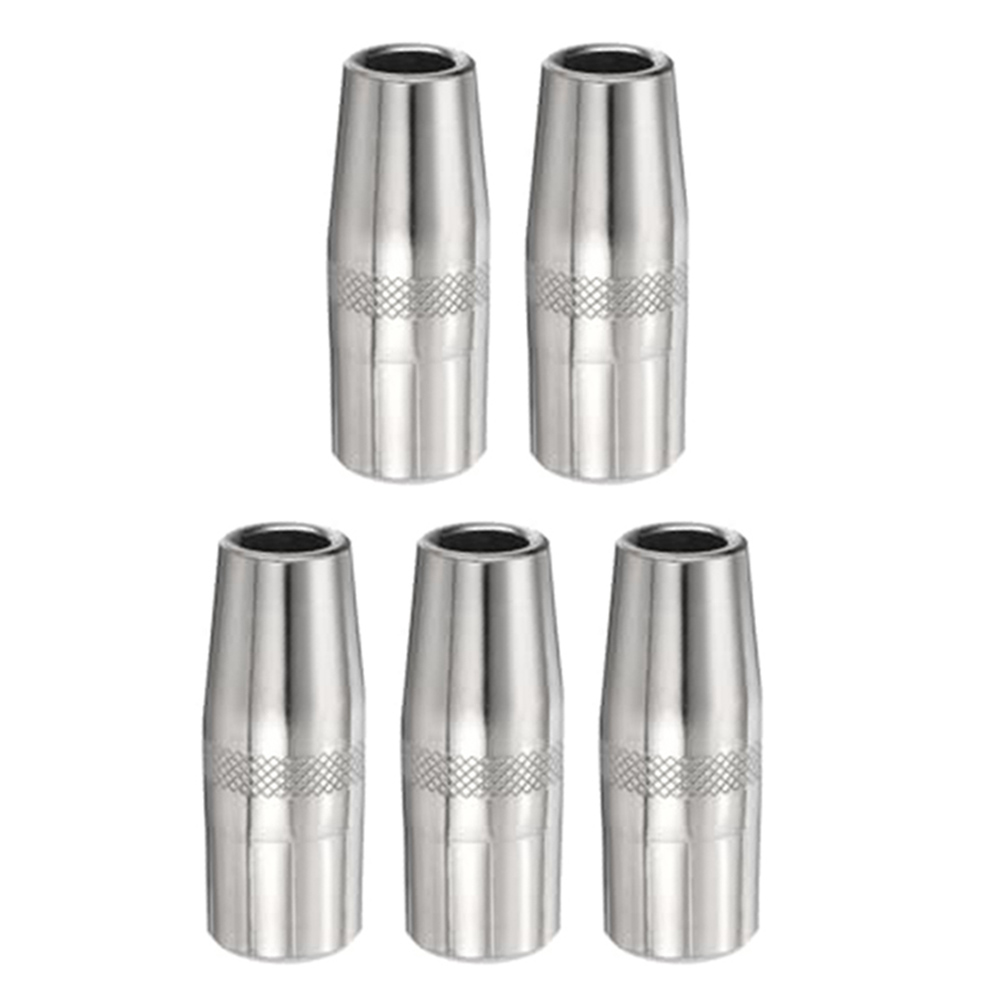 For MIG Welding Torch Tapered  - Workshop Tools Pictures 评论和价格
