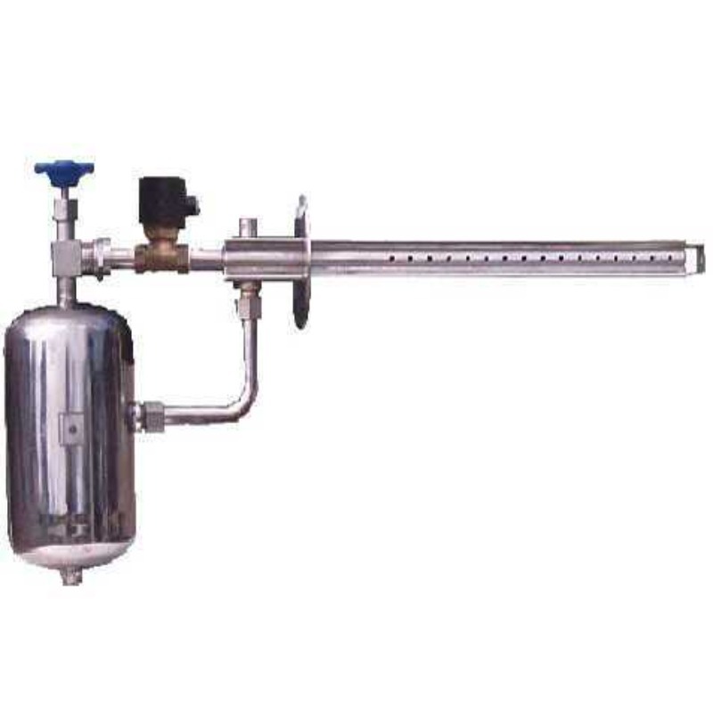 Electric dry steam humidifier  - Workshop Tools Steam 评论和价格