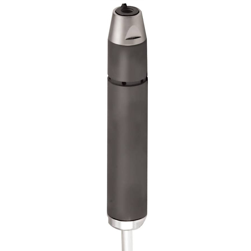 GRS 004-720 QC 720 Heavy Duty  - Tools Qc 评论和价格