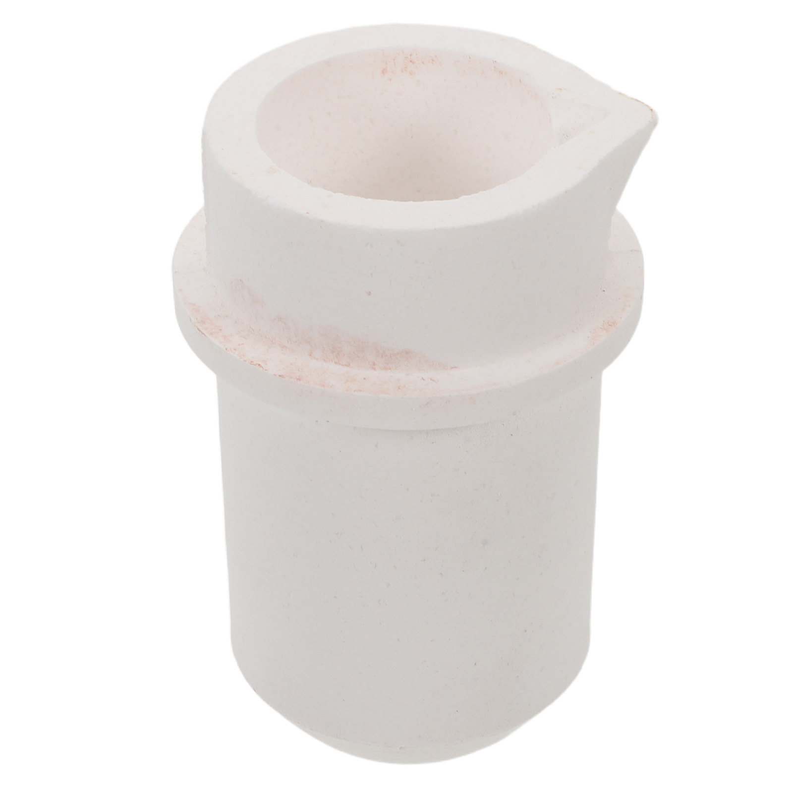0.5kg Grams Quartz Bowl Jewelr - Tools Jewelry Making 评论和价格