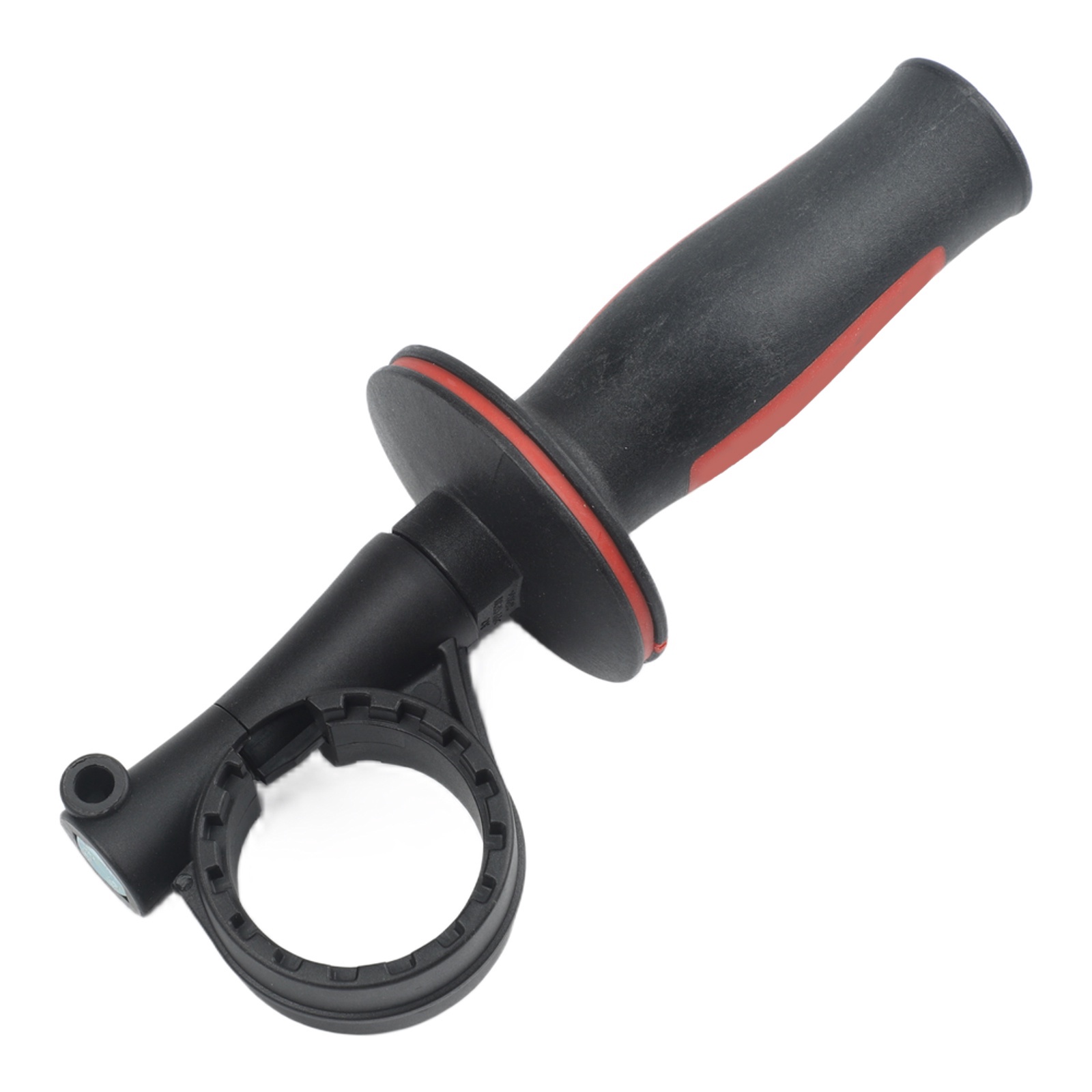 Auxiliary Handle Support Tool  - Workshop Tools Pictures 评论和价格