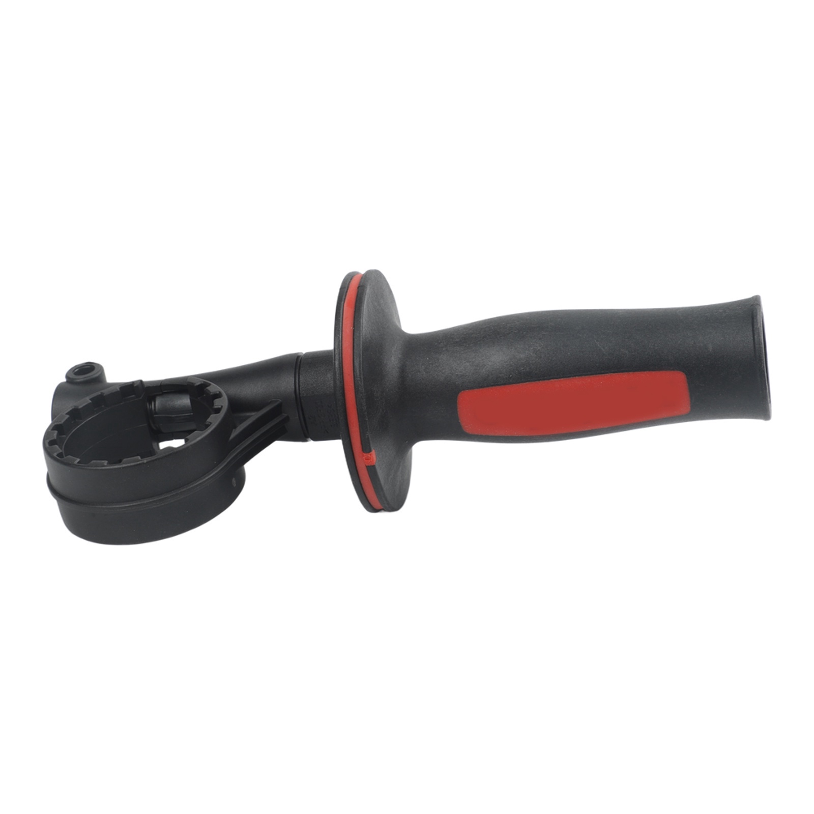 Auxiliary Handle Support Tool  - Workshop Tools Pictures 评论和价格