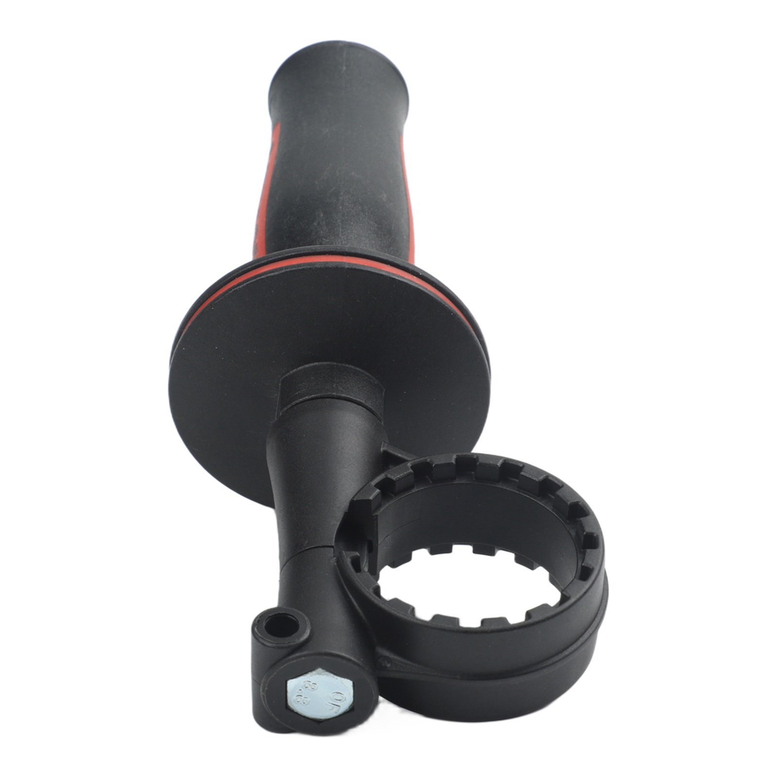 Auxiliary Handle Support Tool  - Workshop Tools Pictures 评论和价格