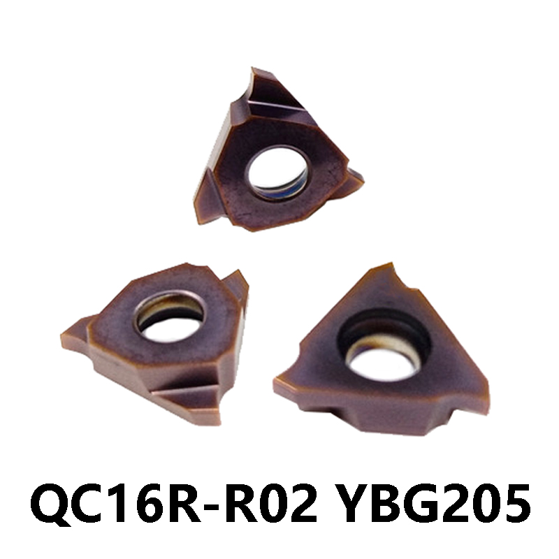 Original QC QC16R QC16R145 QC1 - Tools Qc 评论和价格