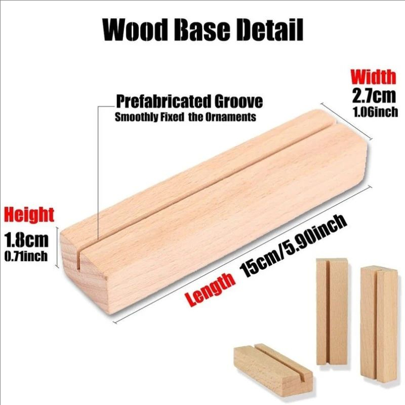 1pc workshop tool Custom Name  - Workshop Tools Name 评论和价格