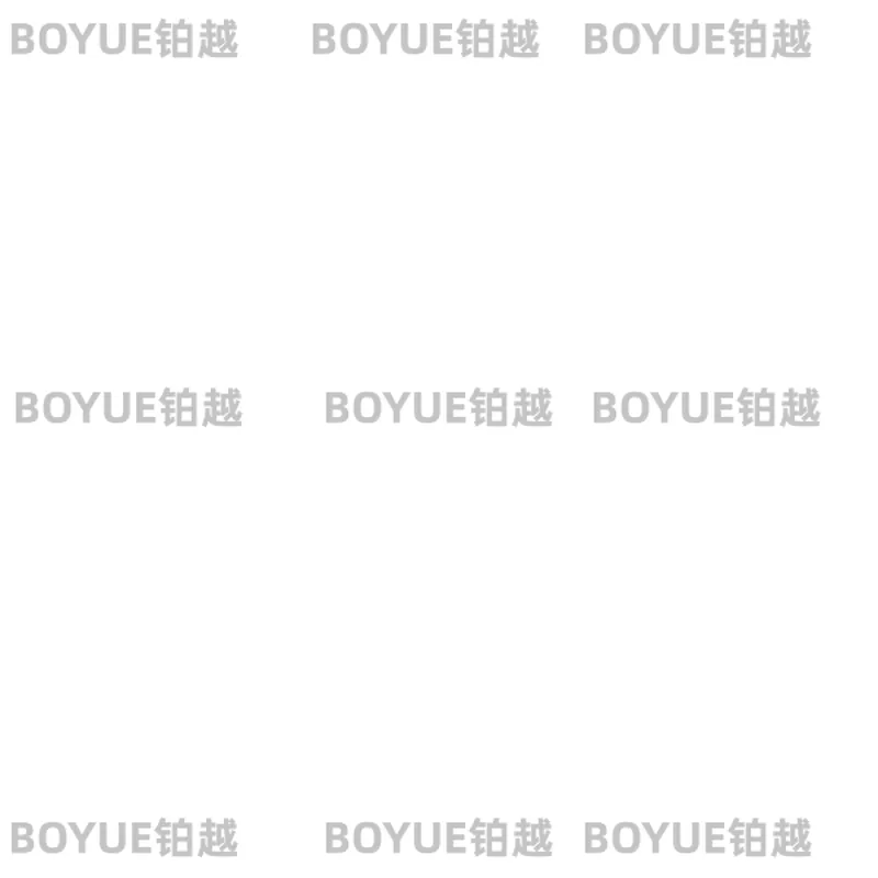Industrial Electric Steam Humi - Workshop Tools Steam 评论和价格