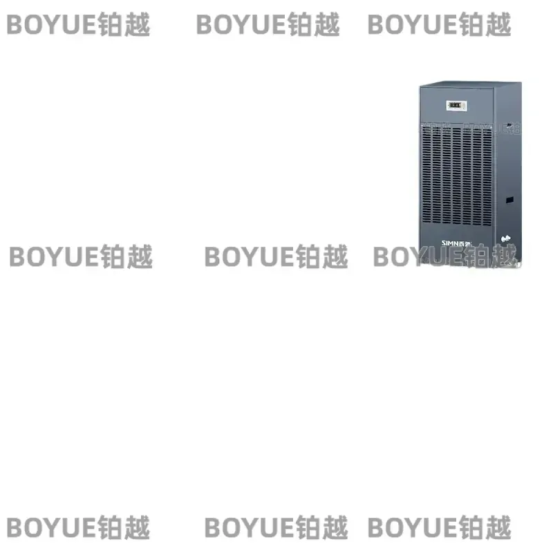 Industrial Electric Steam Humi - Workshop Tools Steam 评论和价格