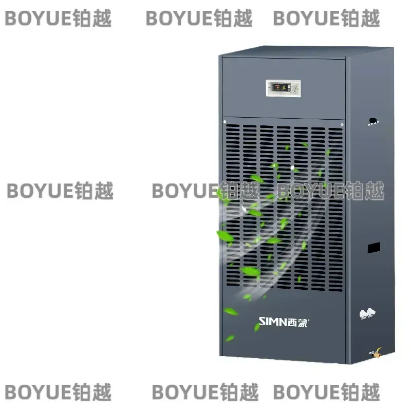 Industrial Electric Steam Humi - Workshop Tools Steam 评论和价格