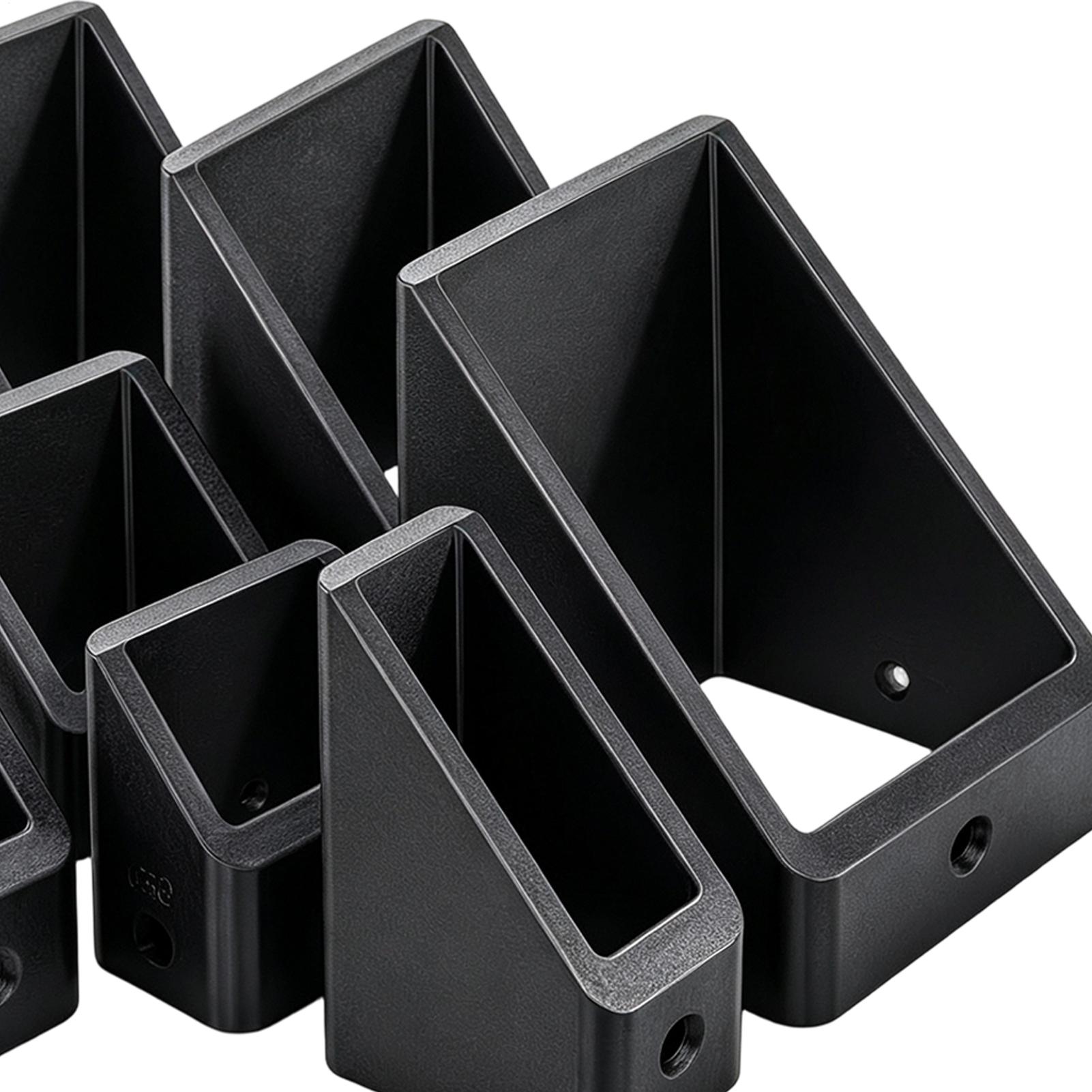 Pipe Cutting Guide Metal Tube  - Workshop Cutting Tools 评论和价格