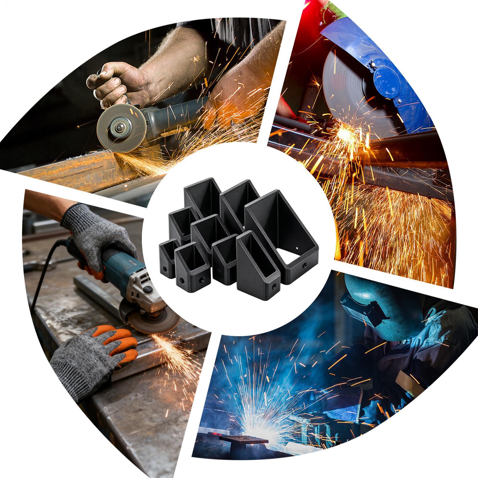 Pipe Cutting Guide Metal Tube  - Workshop Cutting Tools 评论和价格