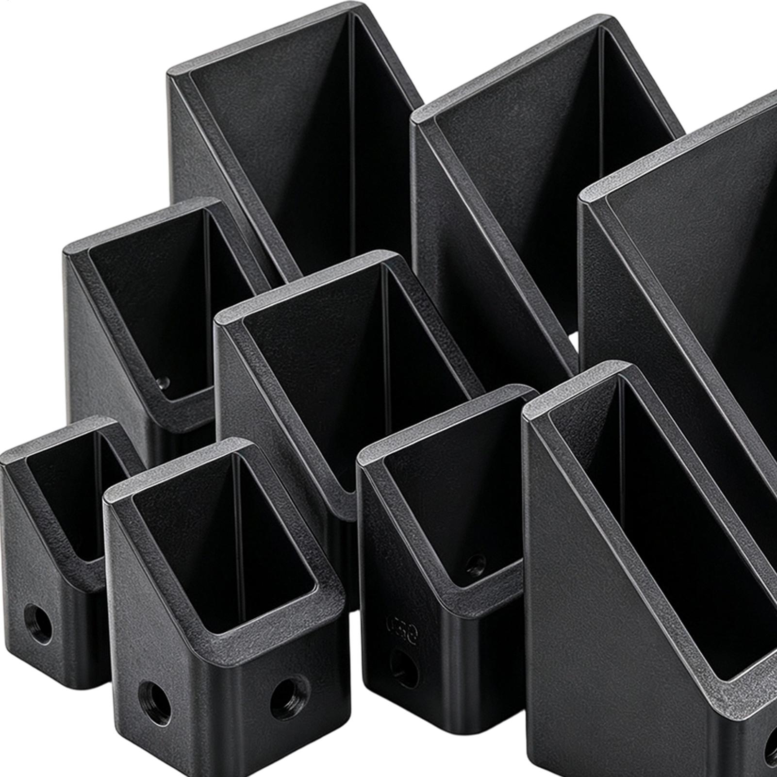 Pipe Cutting Guide Metal Tube  - Workshop Cutting Tools 评论和价格