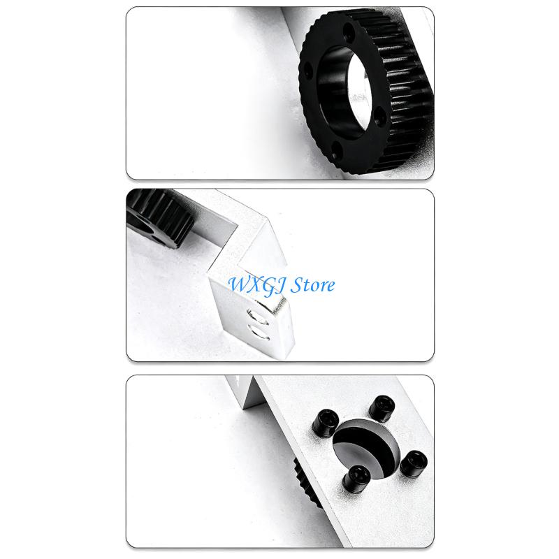 37JE T40217 Transmission Insta - Tools Use In The Workshop 评论和价格