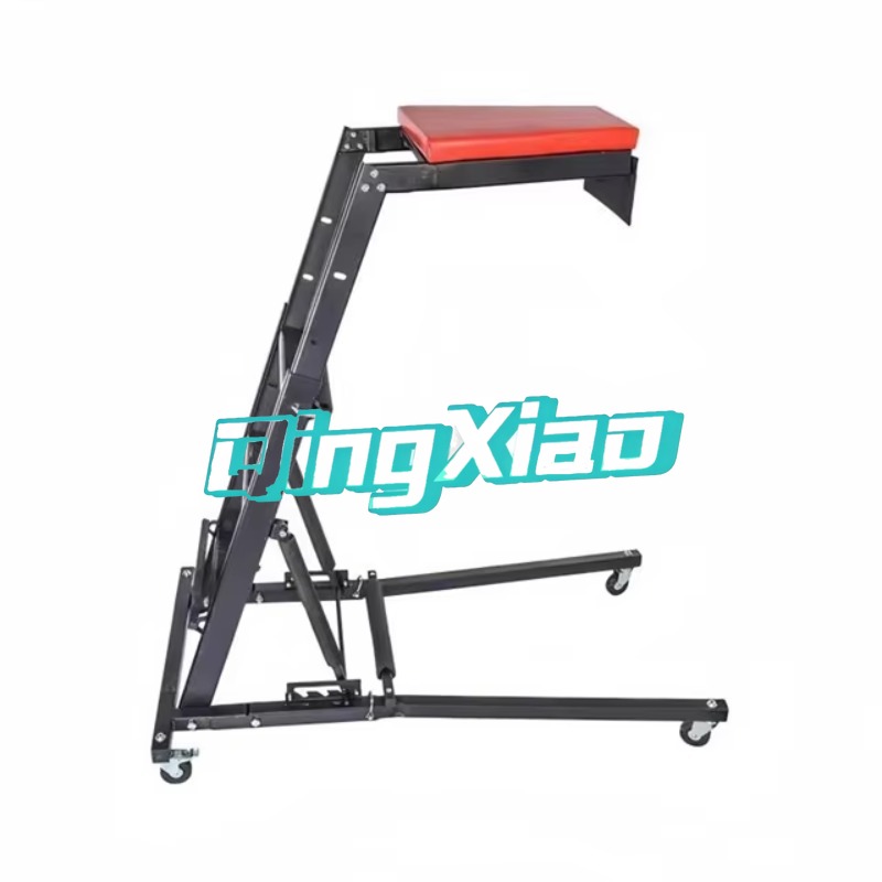 High Level Maintenance Platfor - Tools Use In The Workshop 评论和价格