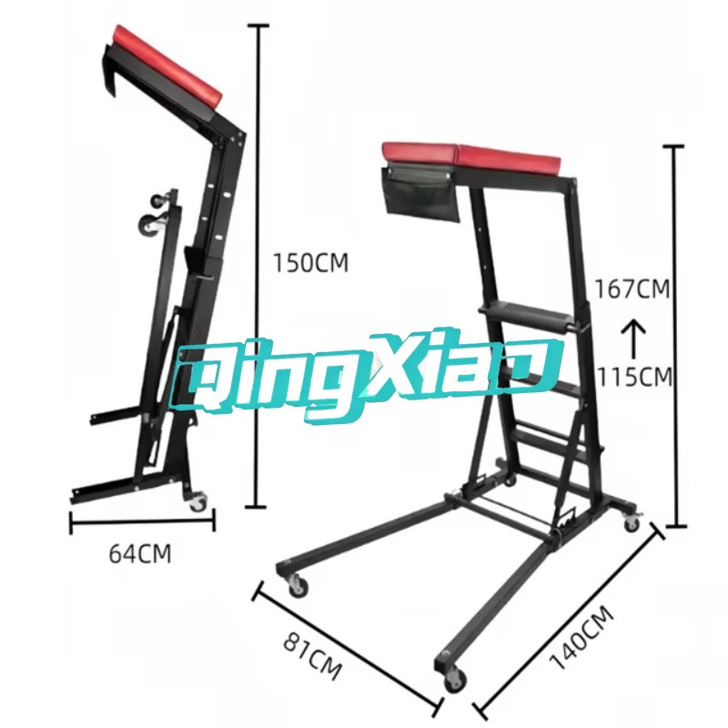 High Level Maintenance Platfor - Tools Use In The Workshop 评论和价格