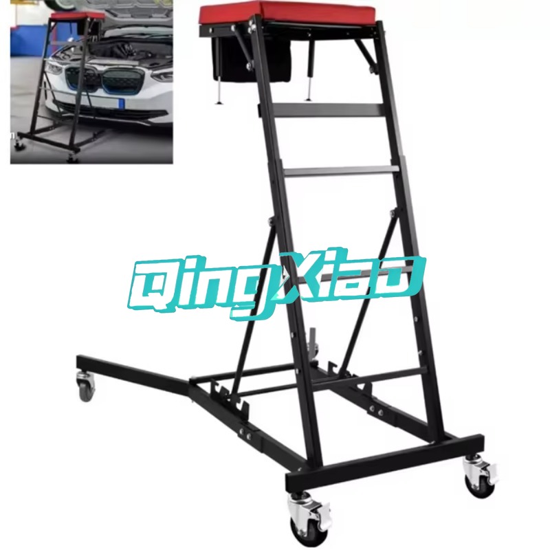 High Level Maintenance Platfor - Tools Use In The Workshop 评论和价格