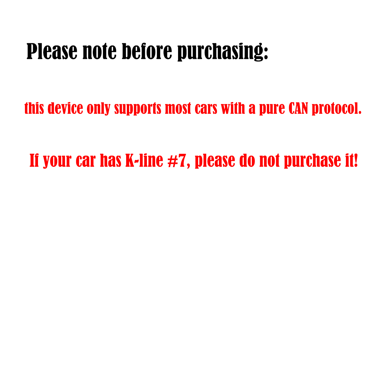 OBD2 Readiness Monitor CAN CAN - Tools Use In The Workshop 评论和价格