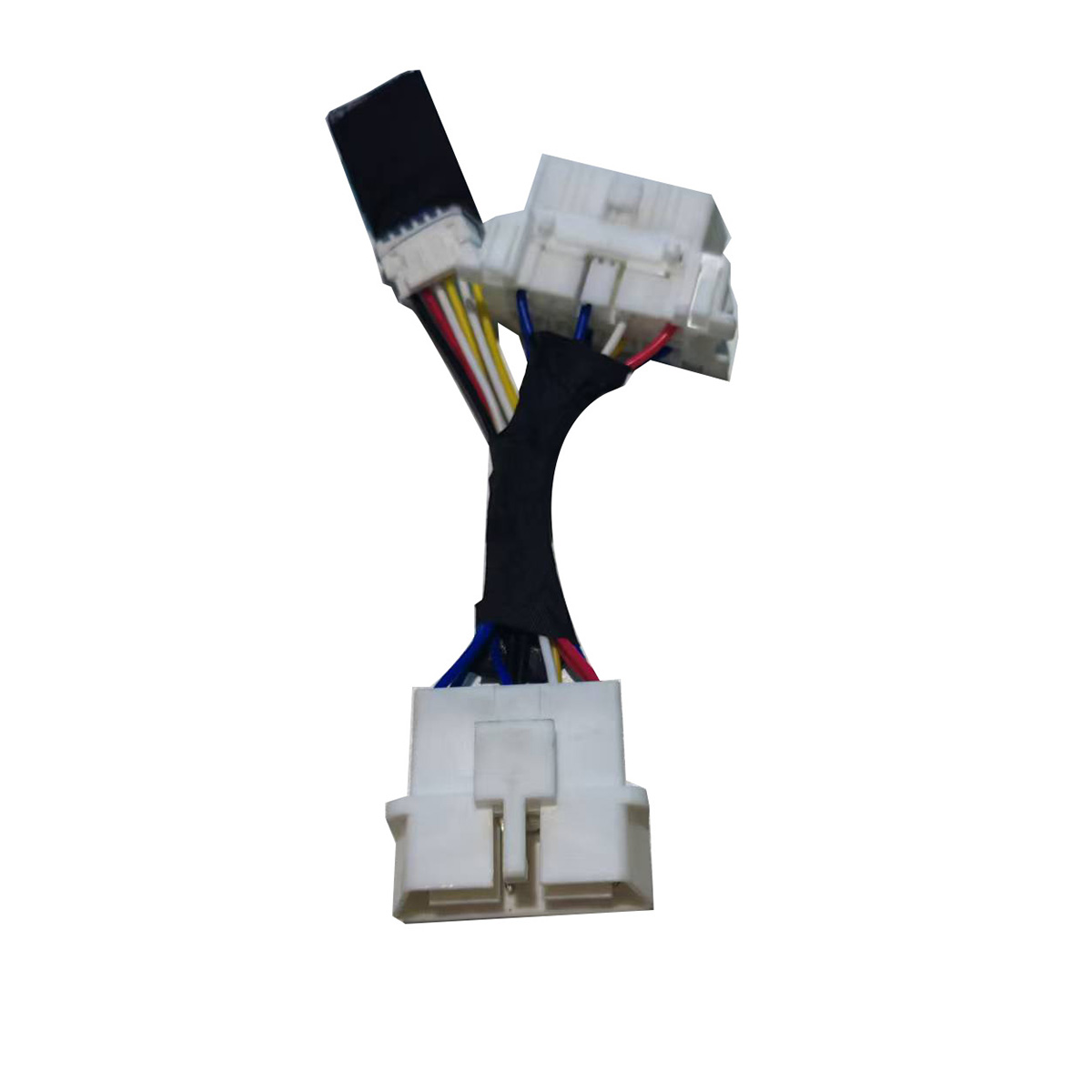 OBD2 Readiness Monitor CAN CAN - Tools Use In The Workshop 评论和价格