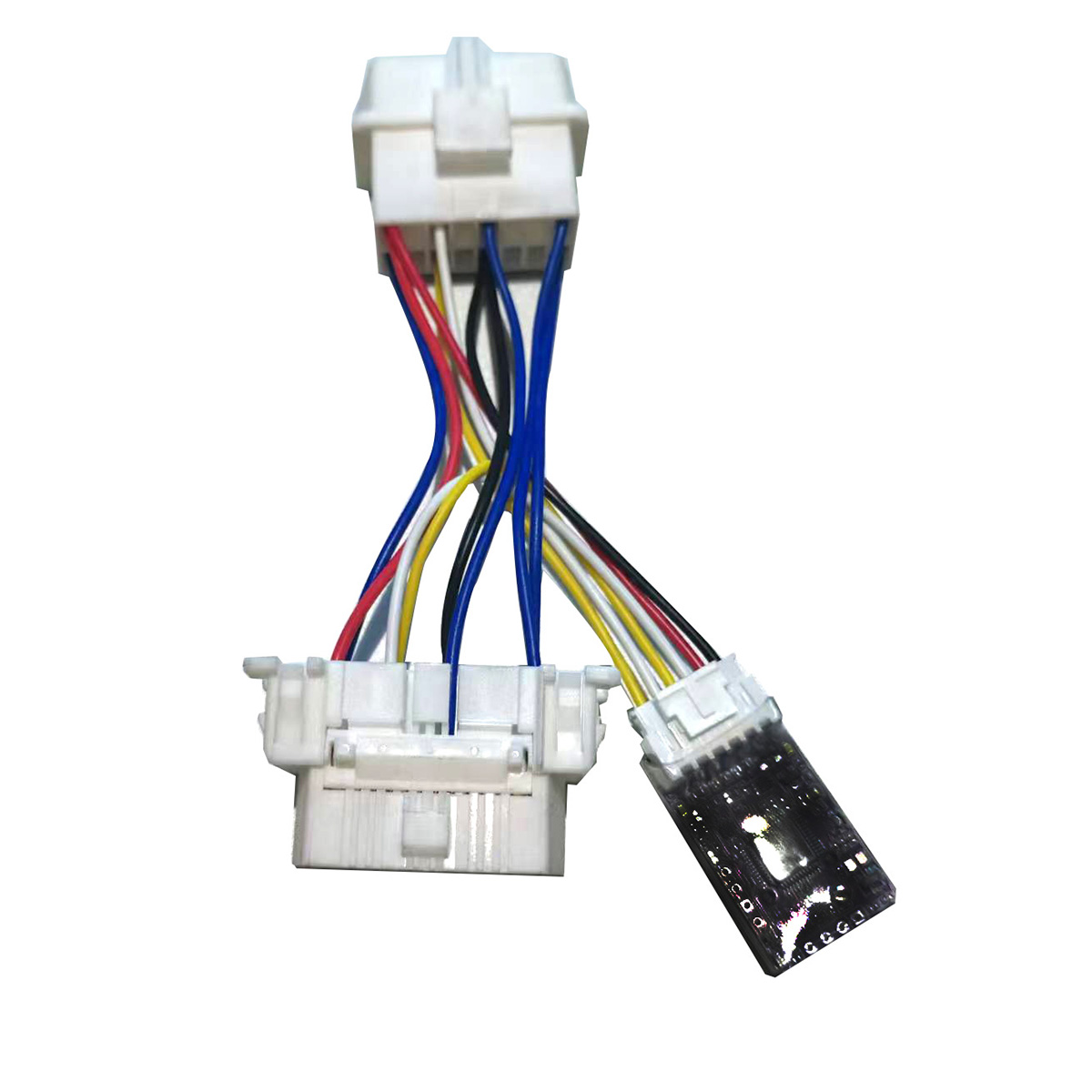 OBD2 Readiness Monitor CAN CAN - Tools Use In The Workshop 评论和价格