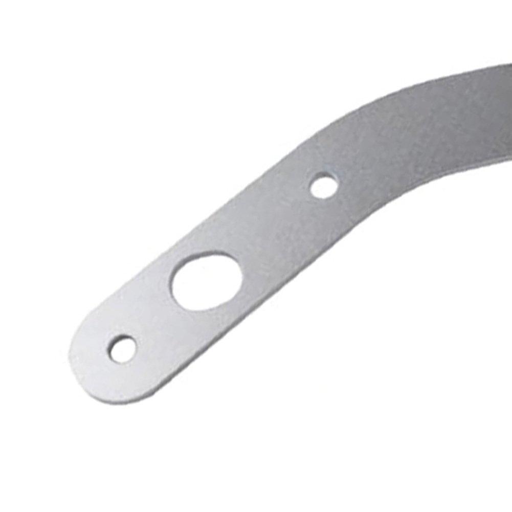 Automotive Workshop Use Camsha - Tools Use In The Workshop 评论和价格