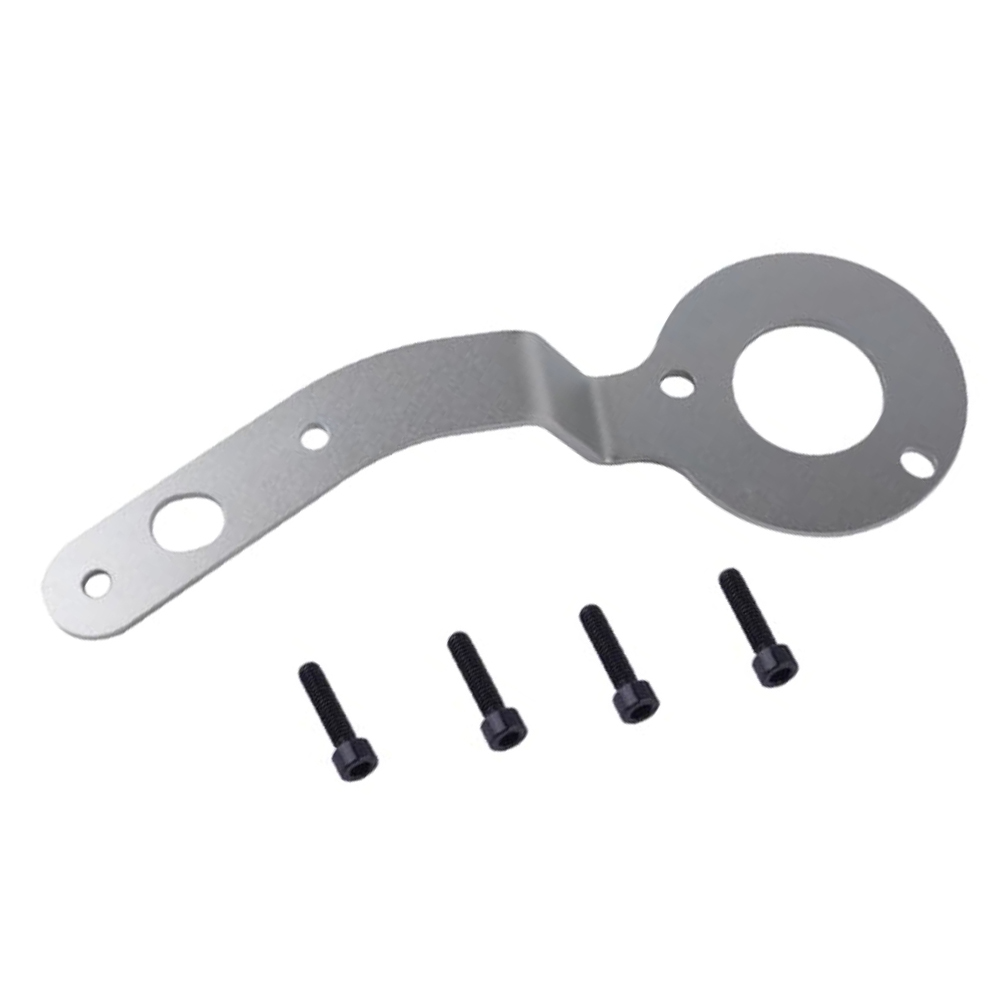 Automotive Workshop Use Camsha - Tools Use In The Workshop 评论和价格
