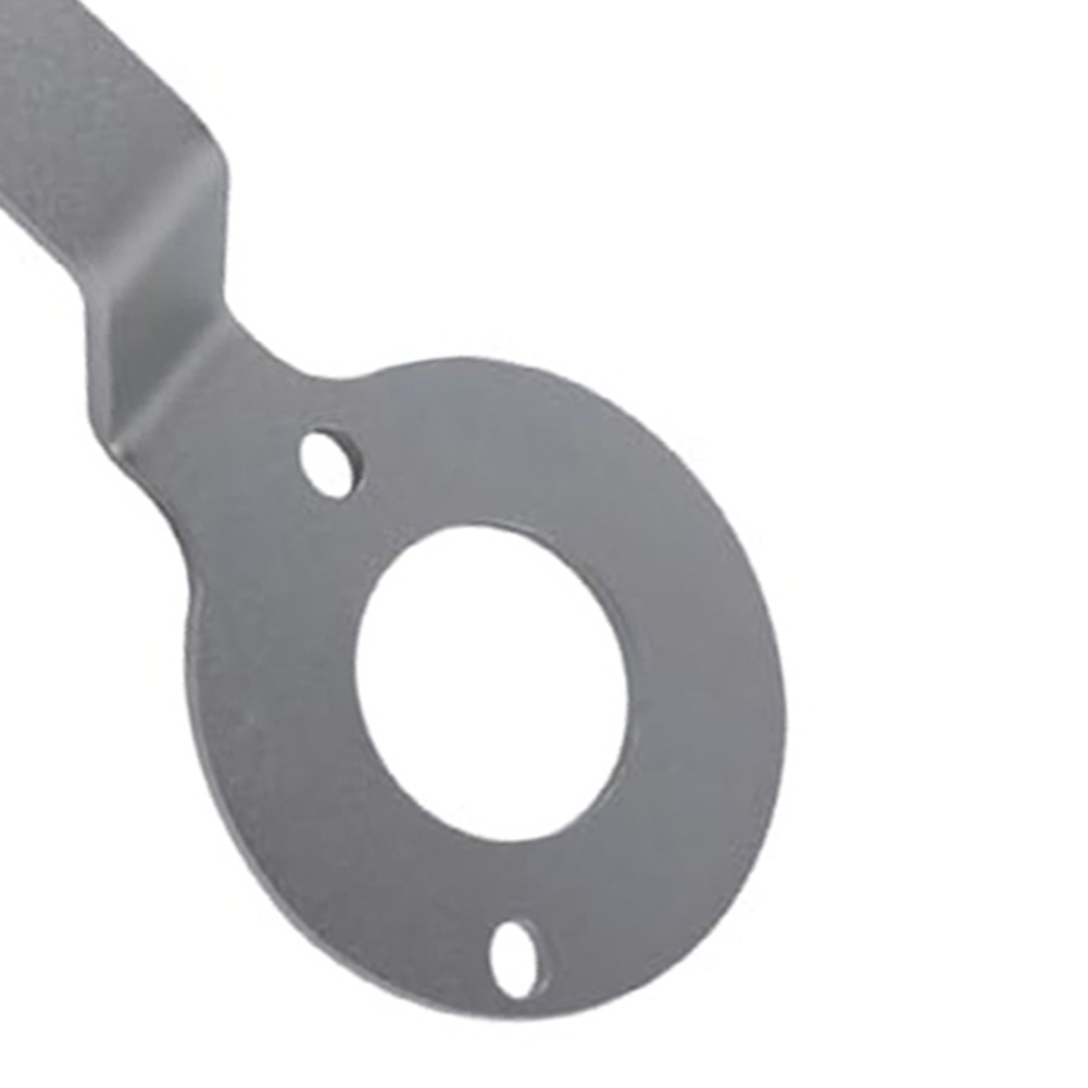 Automotive Workshop Use Camsha - Tools Use In The Workshop 评论和价格