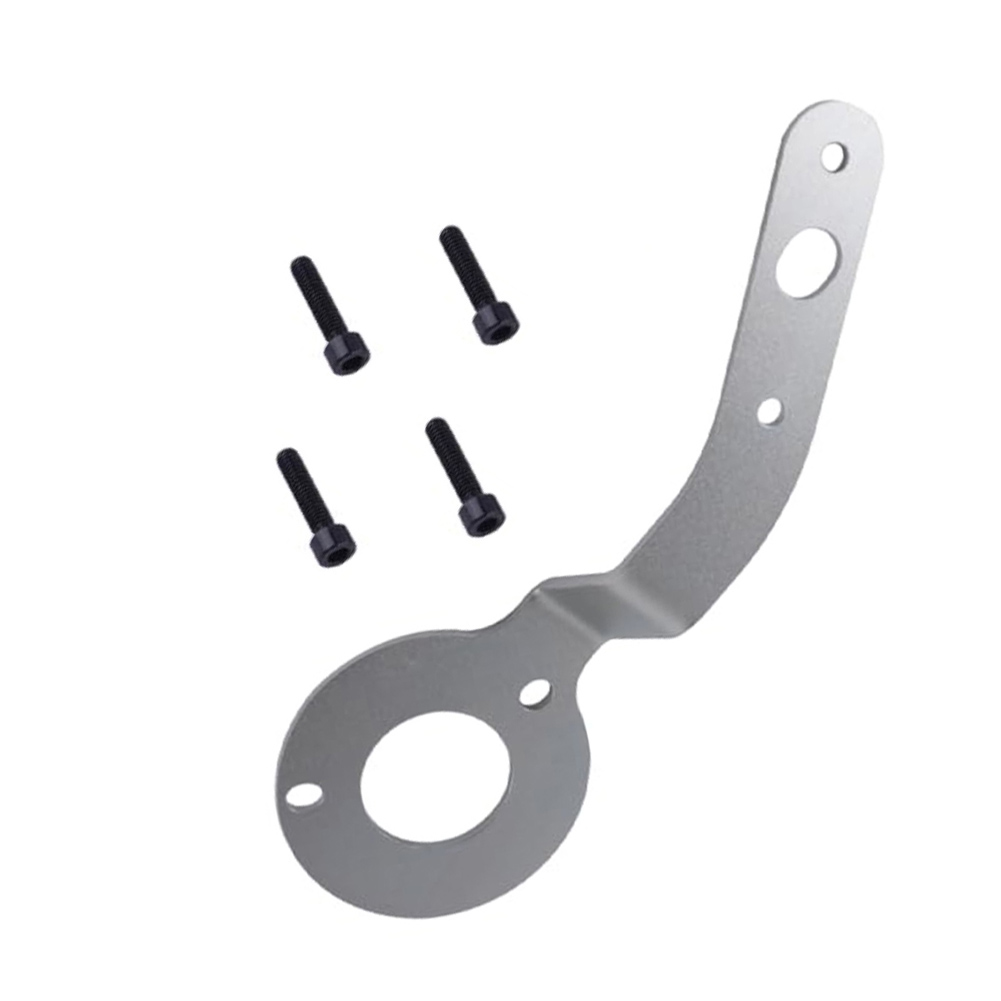 Automotive Workshop Use Camsha - Tools Use In The Workshop 评论和价格
