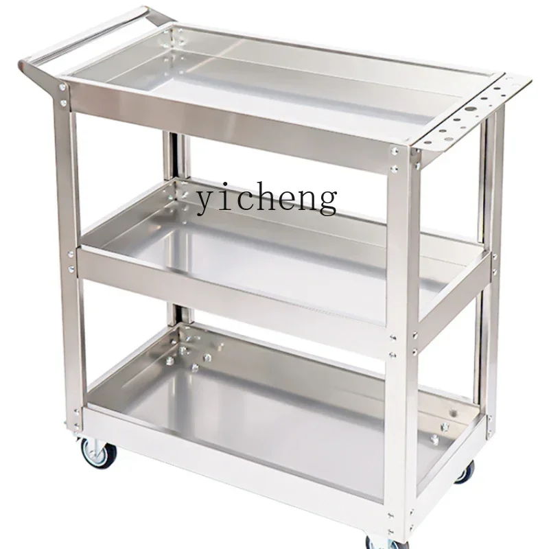 TQH6.25 stainless steel tool t - Workshop Tools Steam 评论和价格