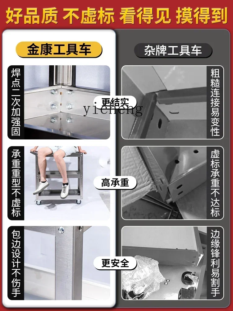 TQH6.25 stainless steel tool t - Workshop Tools Steam 评论和价格
