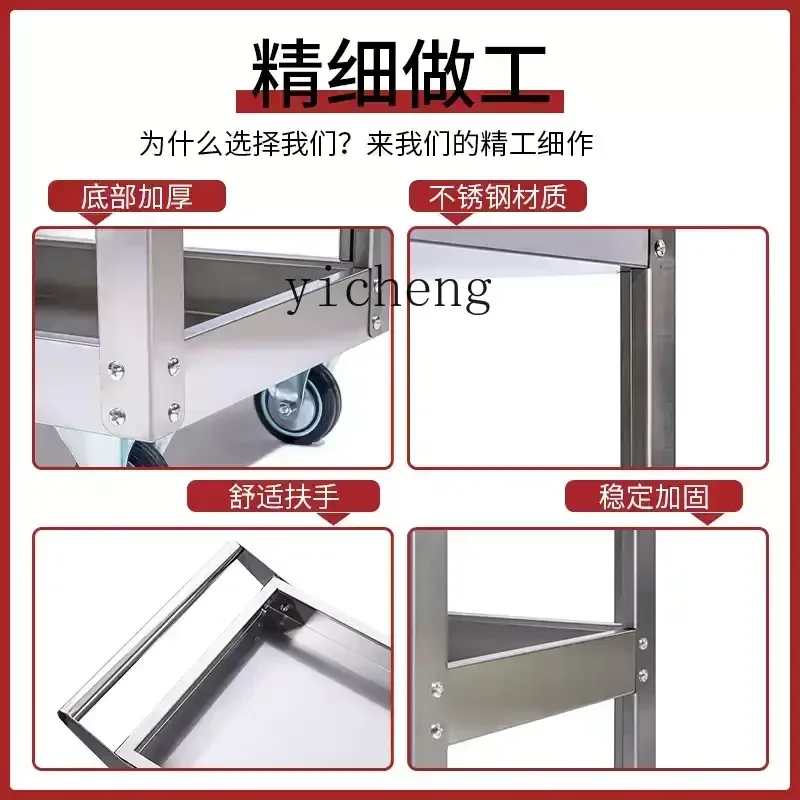 TQH6.25 stainless steel tool t - Workshop Tools Steam 评论和价格