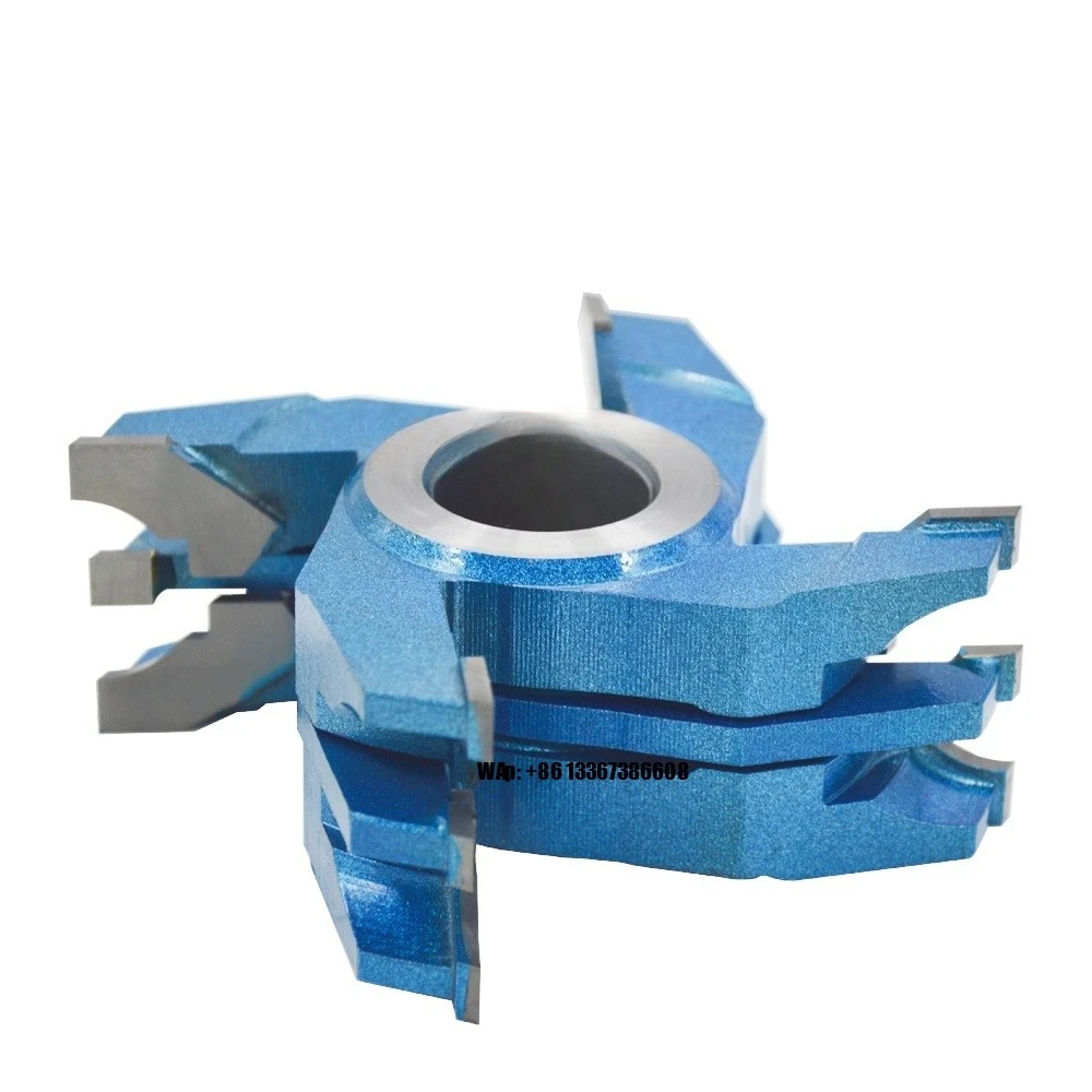 Woodworking Industrial Use Pla - Tools Use In The Workshop 评论和价格
