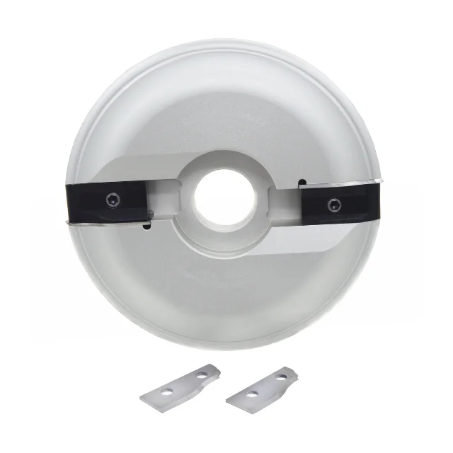 Woodworking Industrial Use Pla - Tools Use In The Workshop 评论和价格