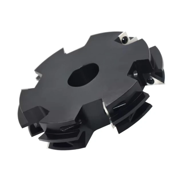 Woodworking Industrial Use Pla - Tools Use In The Workshop 评论和价格