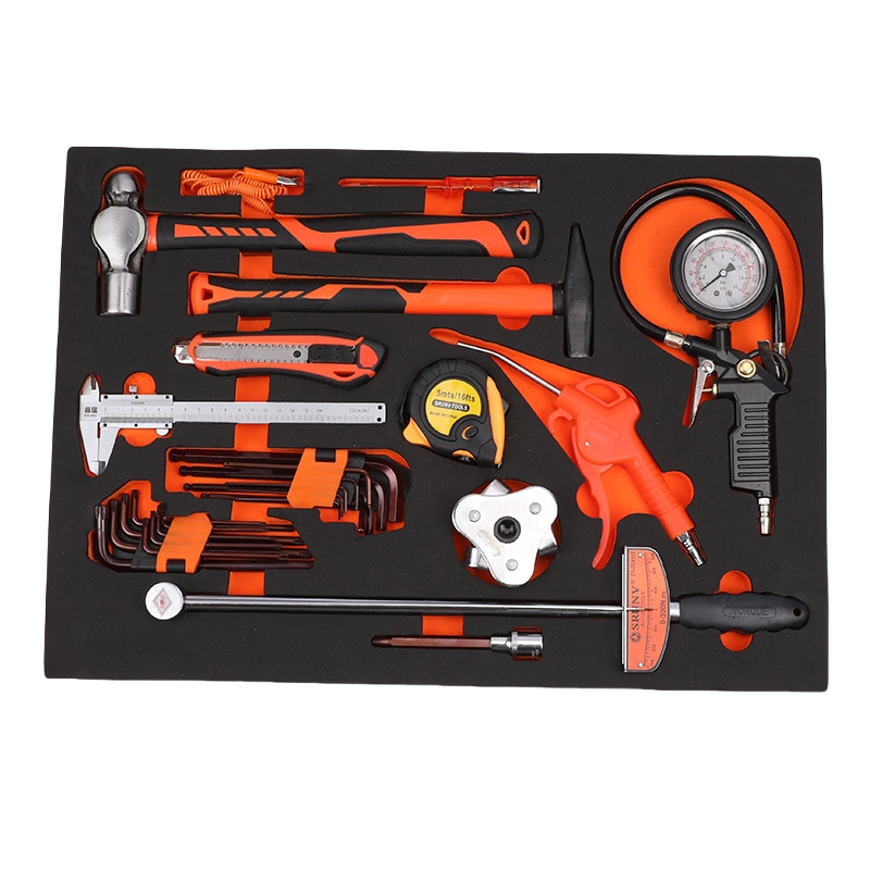 Heavy Duty Security Wrench  Au - Workshop Hand Tools 评论和价格