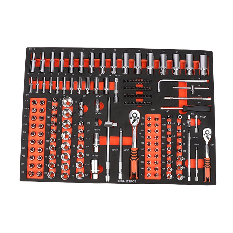 Heavy Duty Security Wrench  Au - Workshop Hand Tools 评论和价格